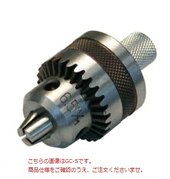 【ポイント5倍】【直送品】 イマダ ジャコボスチャック GC-15 《その他アタッチメント》｜道具屋さん店