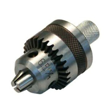【直送品】 イマダ ジャコボスチャック GC-5 《余分の物差し押さえ》 DIY・工具-計測工具-花・ガーデン・DIY