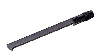 【尖んがり5倍】【直送品】 イマダ 手当て取りはずす治具 GT-10 《余分の物差し押さえ》