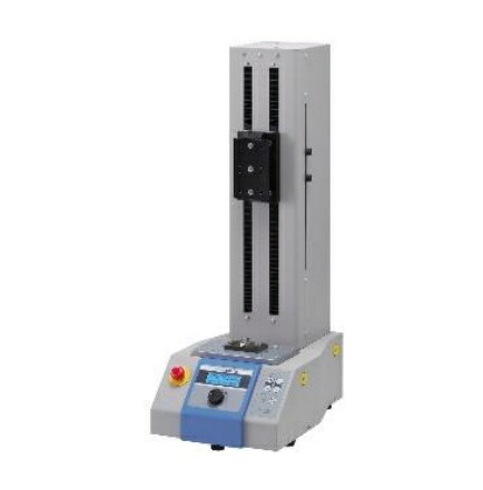 【尖んがり10倍】イマダ 判定基準印字機電動価値づける照明ランプ MX2-5000N