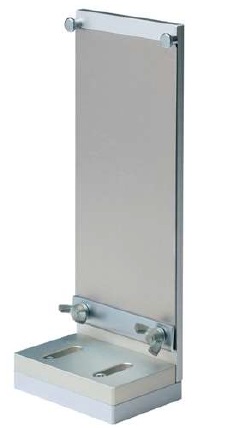 【ポイント5倍】【直送品】 イマダ 180°剥離試験治具 P180-200N 《剥離試験用アタッチメント》|道具屋さん店