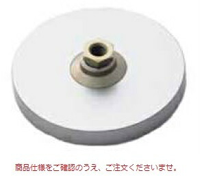 【ポイント5倍】【直送品】 イマダ 円盤型圧縮試験用治具 PC-5060 《圧縮試験用アタッチメント》｜道具屋さん店