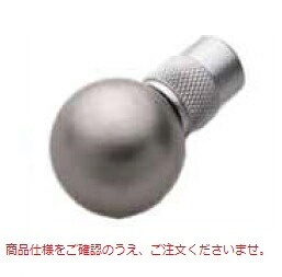【尖んがり5倍】【直送品】 イマダ 球型締め付けるテスト作業用治具 SP-5020 《締め付けるテスト作業用差し押さえ》