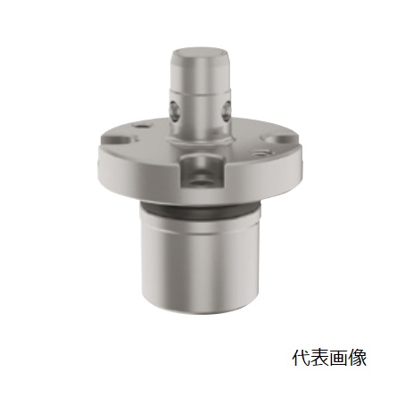 イマオコーポレーション エアフレックスロケーター(ロケートピン) AMWF18L-4S-G