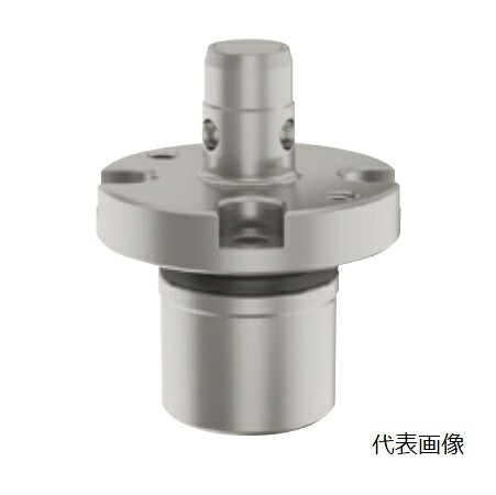 イマオコーポレーション エアフレックスロケーター(ロケートピン) AMWF26L-4S-G