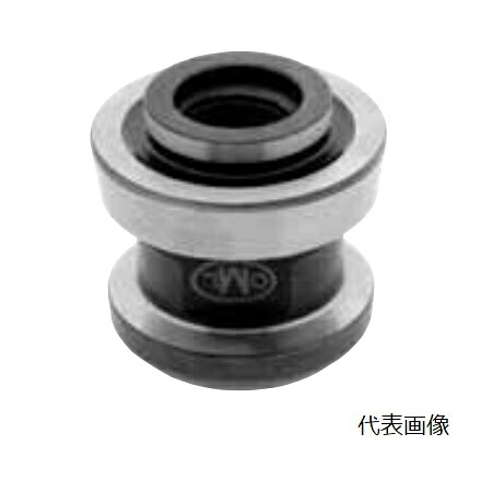 【ポイント10倍】イマオコーポレーション クランプピン APS140-M16C|道具屋さん店
