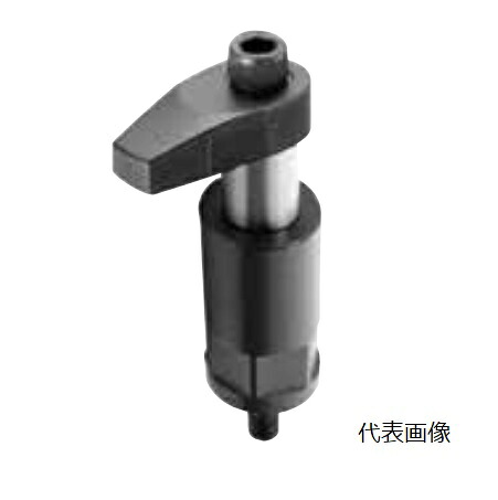 【尖んがり10倍】イマオコーポレーション フッククランプセット BJ130-10040A2
