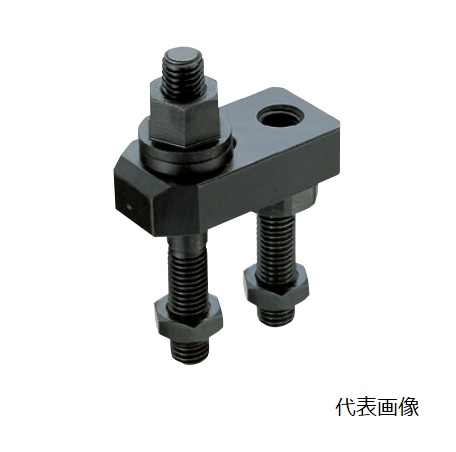 【尖んがり10倍】イマオコーポレーション 溝付き添い人ストラップセット(A印字機) BJ153-16100A2
