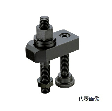 【尖んがり10倍】イマオコーポレーション 溝付き添い人ストラップセット(B印字機) BJ153-16125B3
