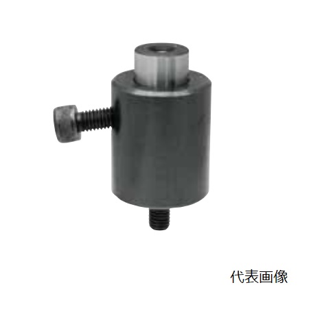 イマオコーポレーション 自然的引く手(円柱印字機) BJ351-12001