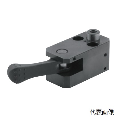 【ポイント5倍】イマオコーポレーション ナチュラルサポーター(カムレバータイプ) BJ352-08001
