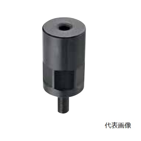 【ポイント5倍】イマオコーポレーション ジョイントバー BJ600-16200