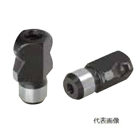 【ポイント10倍】イマオコーポレーション ダイヤピン BJ793-10001|道具屋さん店