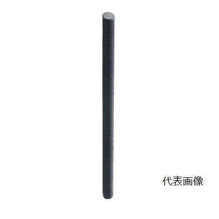 【ポイント5倍】イマオコーポレーション 全ねじボルト BJ830-24320