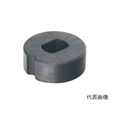 イマオコーポレーション スロットブッシュ(インチタイプ) BJ902-3/8-1N