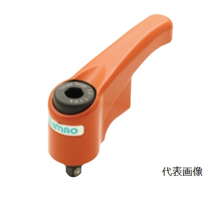 【ポイント5倍】イマオコーポレーション トルクコントロールレンチ CP-TCW8