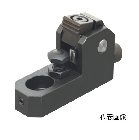 イマオコーポレーション サイドクランプ CP100-10050｜道具屋さん店