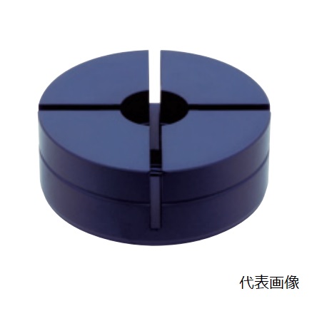【ポイント10倍】イマオコーポレーション 口金 CP121-09001｜道具屋さん店