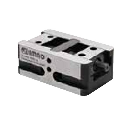 【直送品】 イマオコーポレーション センタリングクランプ CP170-08013N