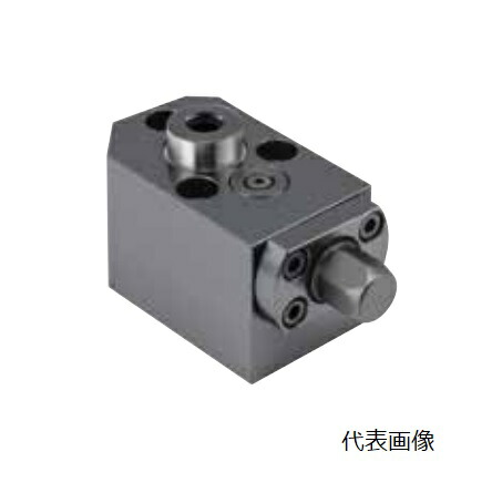 【ポイント5倍】イマオコーポレーション ナットランナーナチュラルサポーター PTNS1-12 45,540円