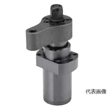 イマオコーポレーション ナットランナースイングクランプ(埋込み手合い) PTSW3-16L