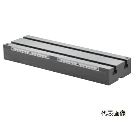 【尖んがり10倍】【直送品】 イマオコーポレーション T溝お皿 SCS-TC4A 【受注生み出すこと品】 【大型】