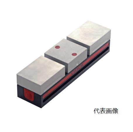 【直送品】 イマオコーポレーション クイック鍵を掛ける SQL1030 【大型】