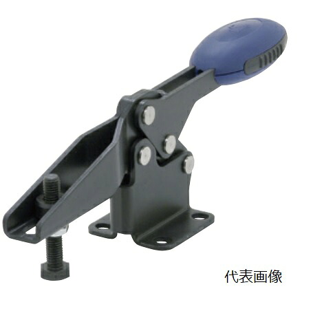 イマオコーポレーション トグルクランプ TCDHF12280