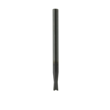 【ポイント5倍】イマオコーポレーション TRIG用ツール TRIG-CUT-D3|道具屋さん店