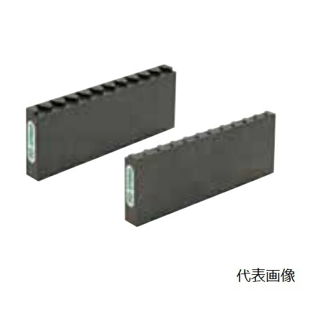 イマオコーポレーション TRIG用ジョー(クランク一揃いの道具) TRIG-JAW-125