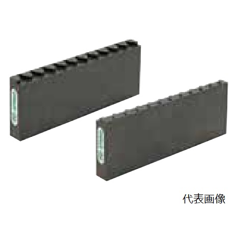 【尖んがり10倍】イマオコーポレーション TRIG用ジョー(クランク一揃いの道具) TRIG-JAW-200