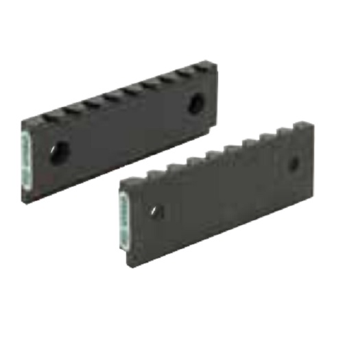 【尖んがり10倍】イマオコーポレーション TRIG用ジョー(MVMF150用一揃いの道具) TRIG-MVAC-150