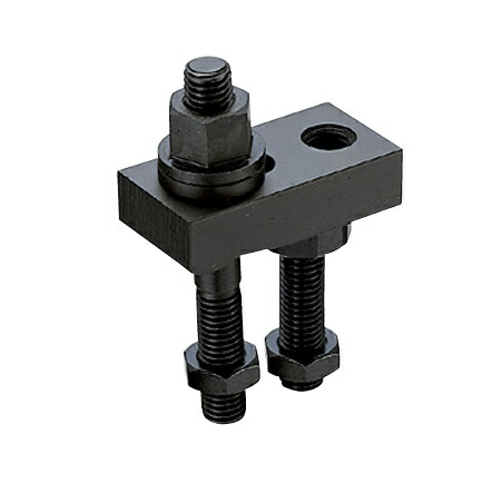 【尖んがり5倍】イマオコーポレーション スロットストラップセット(A印字機) BJ156-16125A1