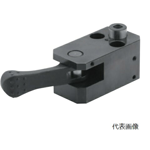 【ポイント10倍】イマオコーポレーション ナチュラルサポーター(カムレバータイプ) BJ352-06001