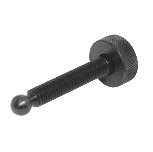 【ポイント10倍】イマオコーポレーション ローレットヘッドスクリュー(Cタイプ) BJ737-16050C｜道具屋さん店
