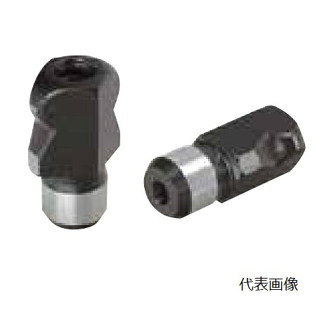 【ポイント10倍】イマオコーポレーション ダイヤピン BJ793-12001｜道具屋さん店 7,653円