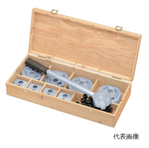 【ポイント5倍】【直送品】 イマオコーポレーション カムロックキット(Tタイプ) CLT14KT 【大型】｜道具屋さん店