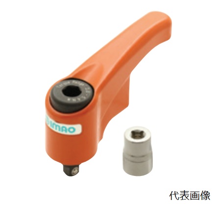 【ポイント5倍】イマオコーポレーション トルクコントロールレンチ CP-TCW10-S|道具屋さん店