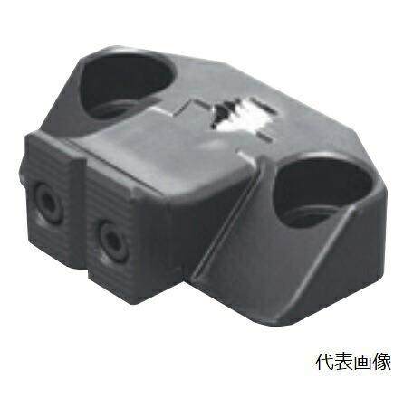 【ポイント10倍】イマオコーポレーション サイドクランプ CP105-12022|道具屋さん店