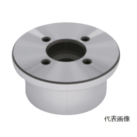 【ポイント5倍】イマオコーポレーション 旋盤用アダプター CP122-09001｜道具屋さん店
