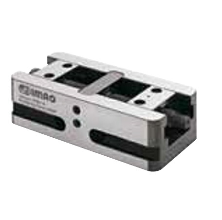 【尖んがり5倍】【直送品】 イマオコーポレーション センタリングクランプ CP170-08017N 【大型】