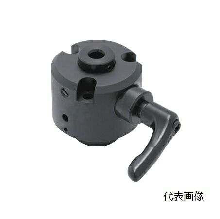 【ポイント10倍】イマオコーポレーション 突き出しピン(遠隔操作タイプ) CP701-20050|道具屋さん店