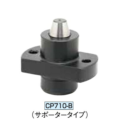 【尖んがり10倍】イマオコーポレーション 発条いの一番(高的確さ型) CP710-05015B