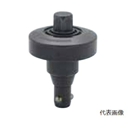 イマオコーポレーション ワンタッチフレックスロケーター 六角タイプ(ピン) CP730-1246LH