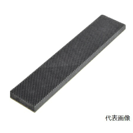 イマオコーポレーション グリッパーパッド GP-608F-A