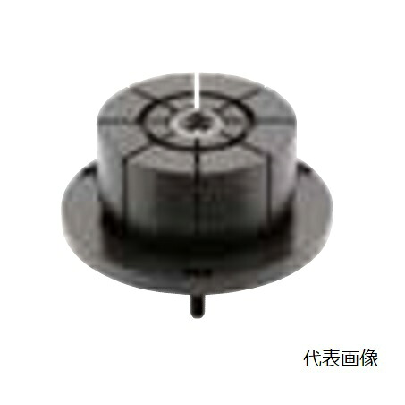 【尖んがり10倍】イマオコーポレーション IDクランプ MBID16C