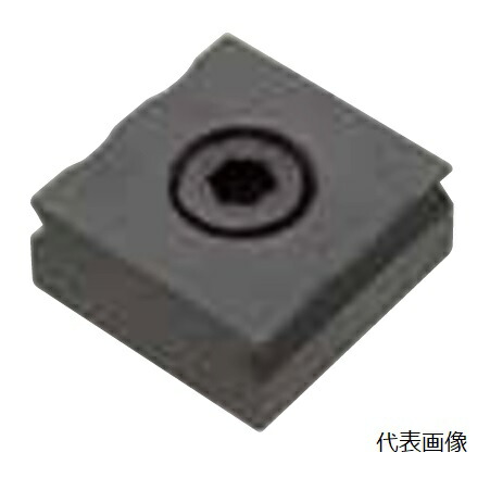 【ポイント5倍】イマオコーポレーション グリッパー MBVG1913G 4,875円