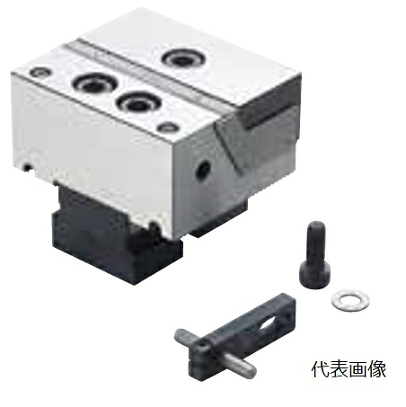 イマオコーポレーション ムービングジョー MCAC90MJ｜道具屋さん店