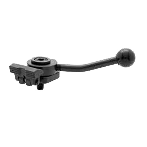 【ポイント5倍】イマオコーポレーション カムサイドクランプ QLSC-08L|道具屋さん店