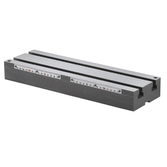 【ポイント5倍】【直送品】 イマオコーポレーション T溝プレート SCS-TC4F 【受注生産品】 【大型】|道具屋さん店